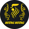 Quán Ngon Hương Hương