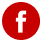 https://www.facebook.com/profile.php?id=61576144670905